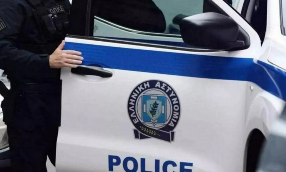 Πάνω από 1.900 συλλήψεις στη χώρα σε ειδικές δράσεις την τελευταία εβδομάδα ανακοίνωσε η ΕΛΑΣ